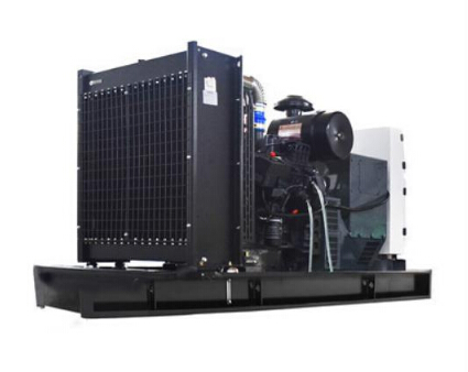 湖北宗申动力8kw小型柴油发电机