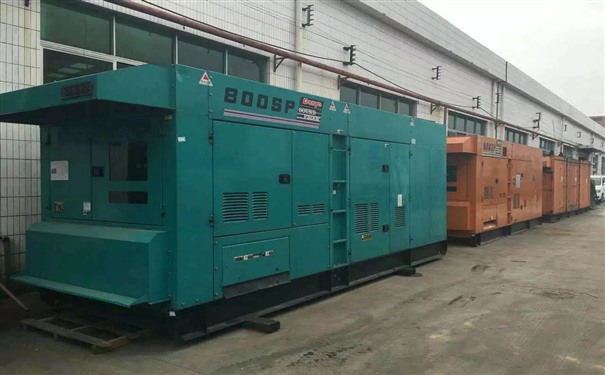 湖北上海建工一建大波纹箱定制案例