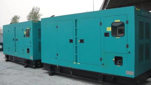 湖北中建八局集装箱房定制案例