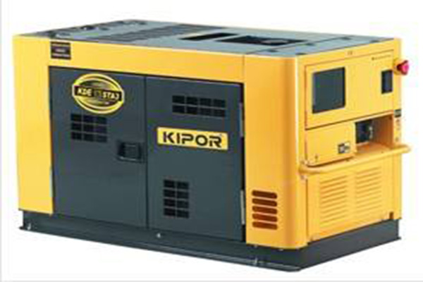 湖北发电机出租