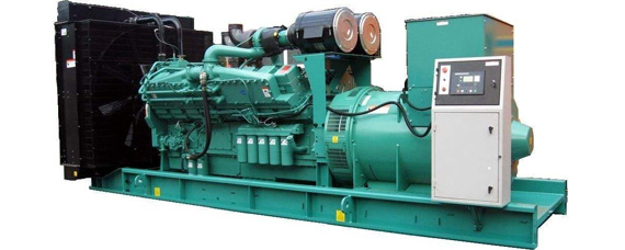 湖北柴油发电机 湖北柴油发电机