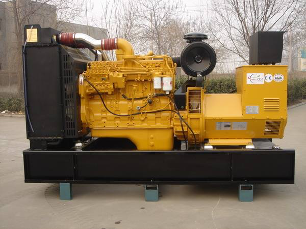 湖北发电机出租 湖北发电机出租