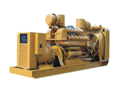 湖北发电机出租